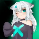 Bunni Community Manager